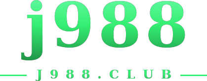 j988 logo