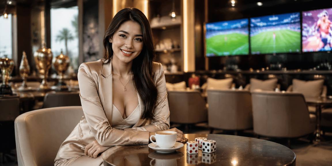 j988 Pháp lý và Quyền của Bạn trên j988