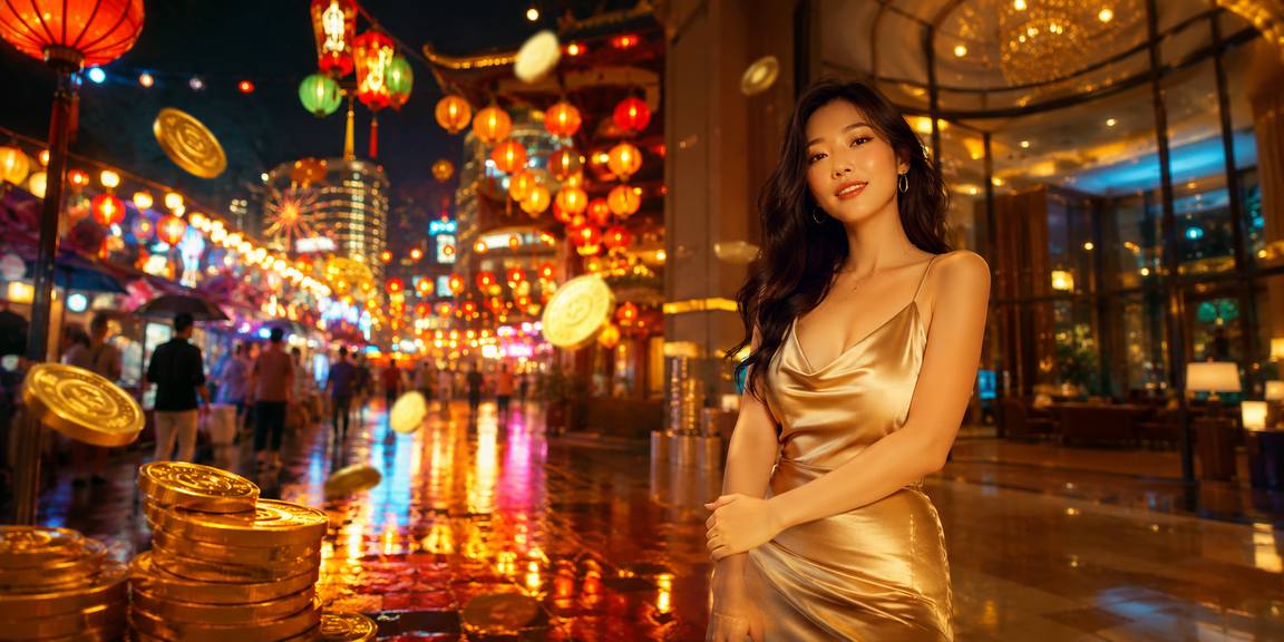 j988 Những tựa slot nổi bật tại j988