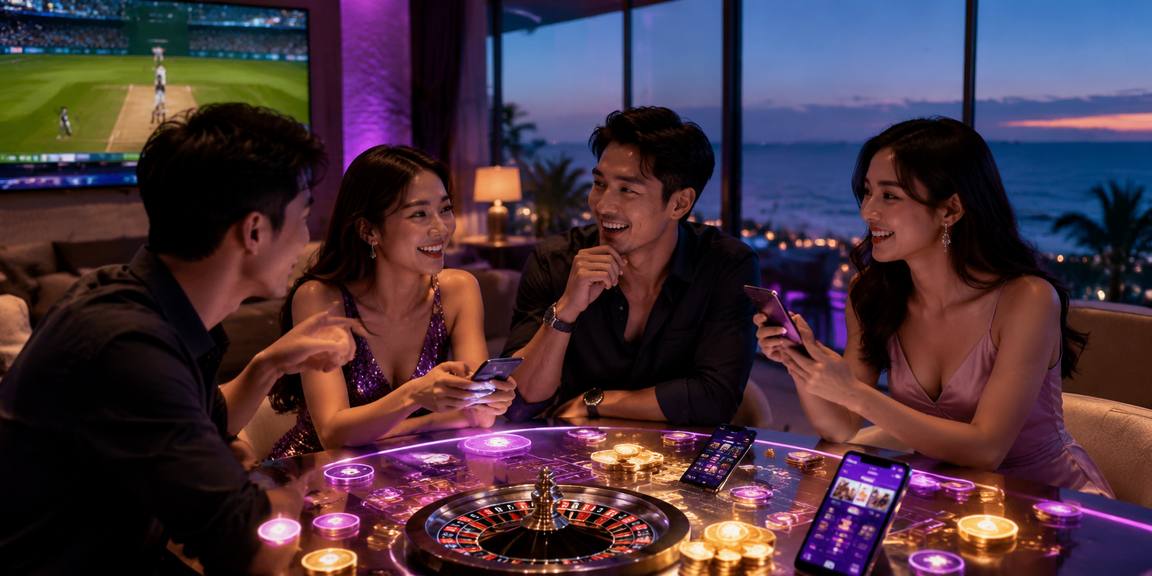 j988 Bảng Tỷ Lệ